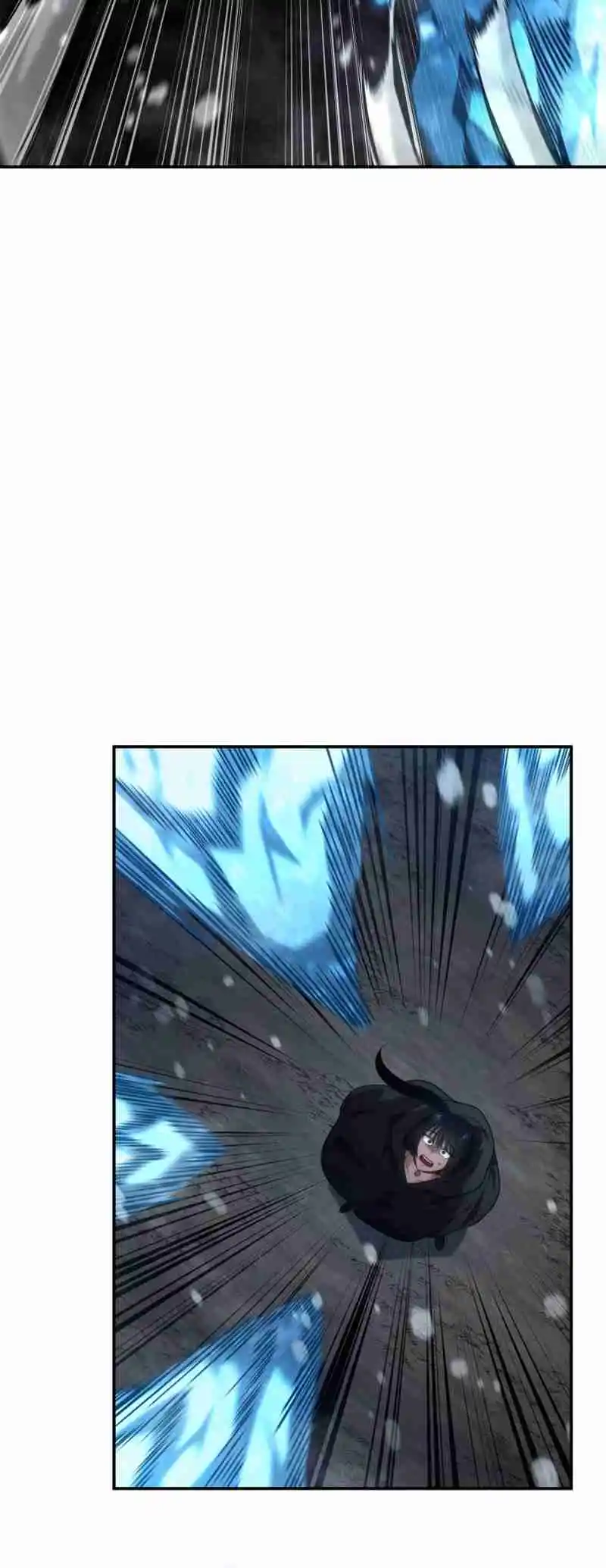 Read The Infinite Mage FR Manga Online