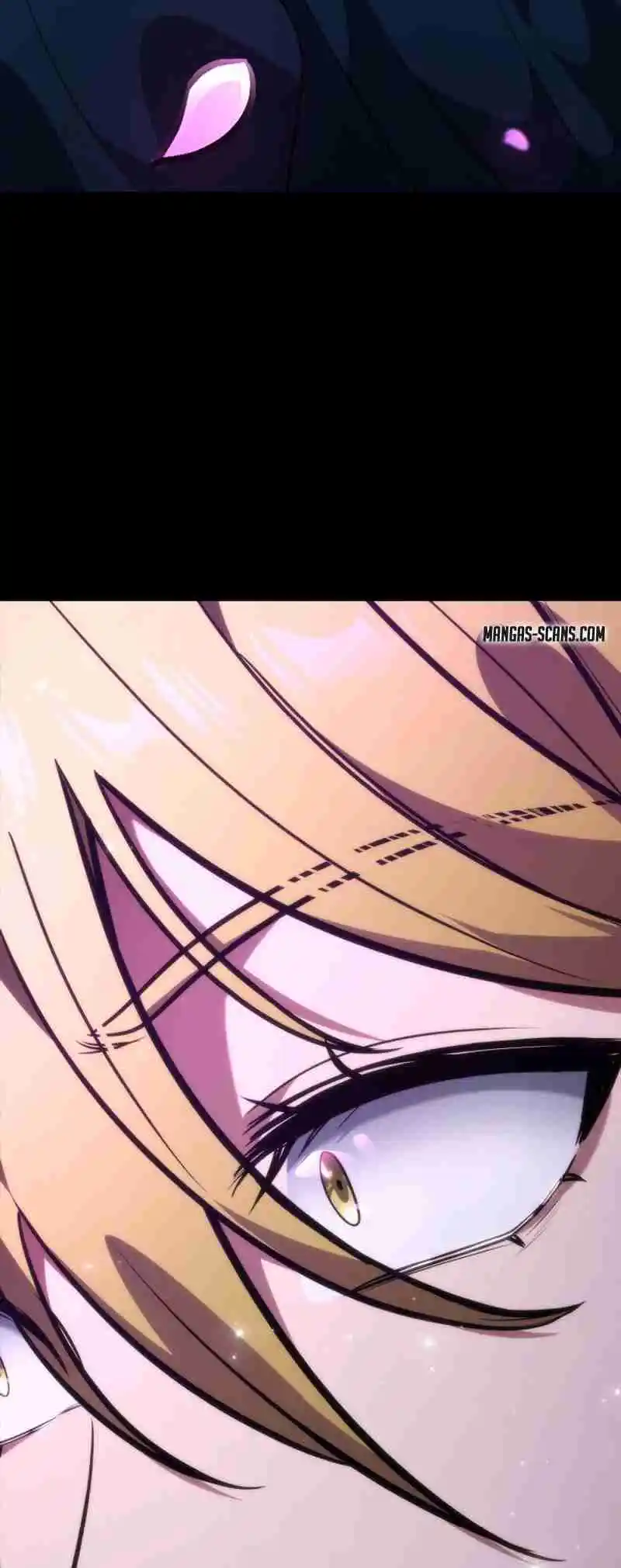 Read The Infinite Mage FR Manga Online
