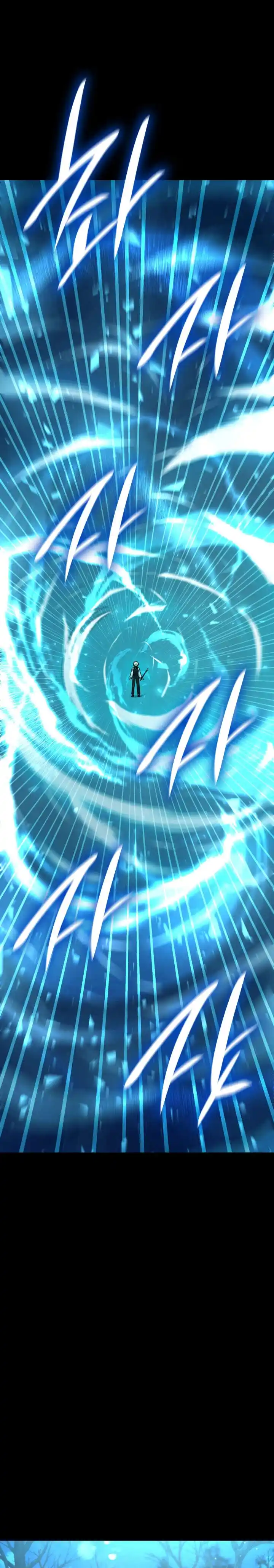 Read The Infinite Mage FR Manga Online
