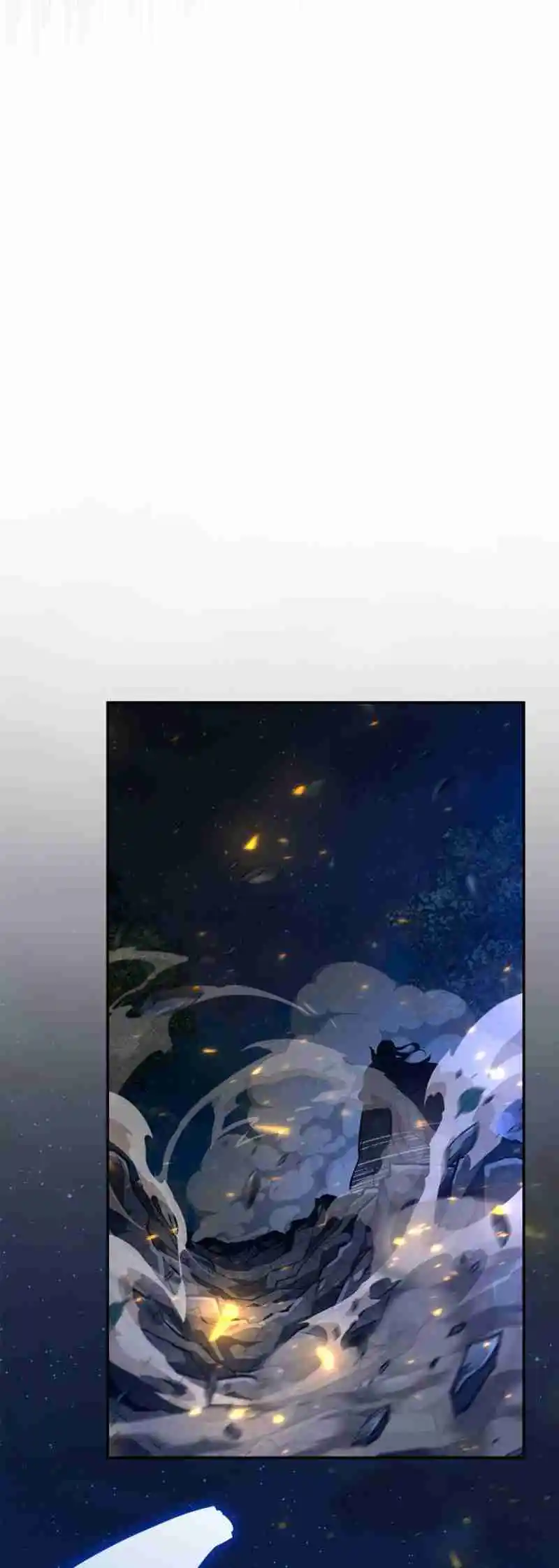 Read The Infinite Mage FR Manga Online