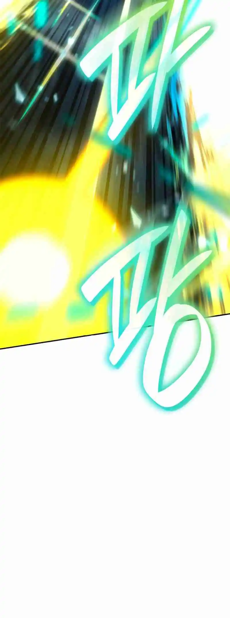 Read The Infinite Mage FR Manga Online