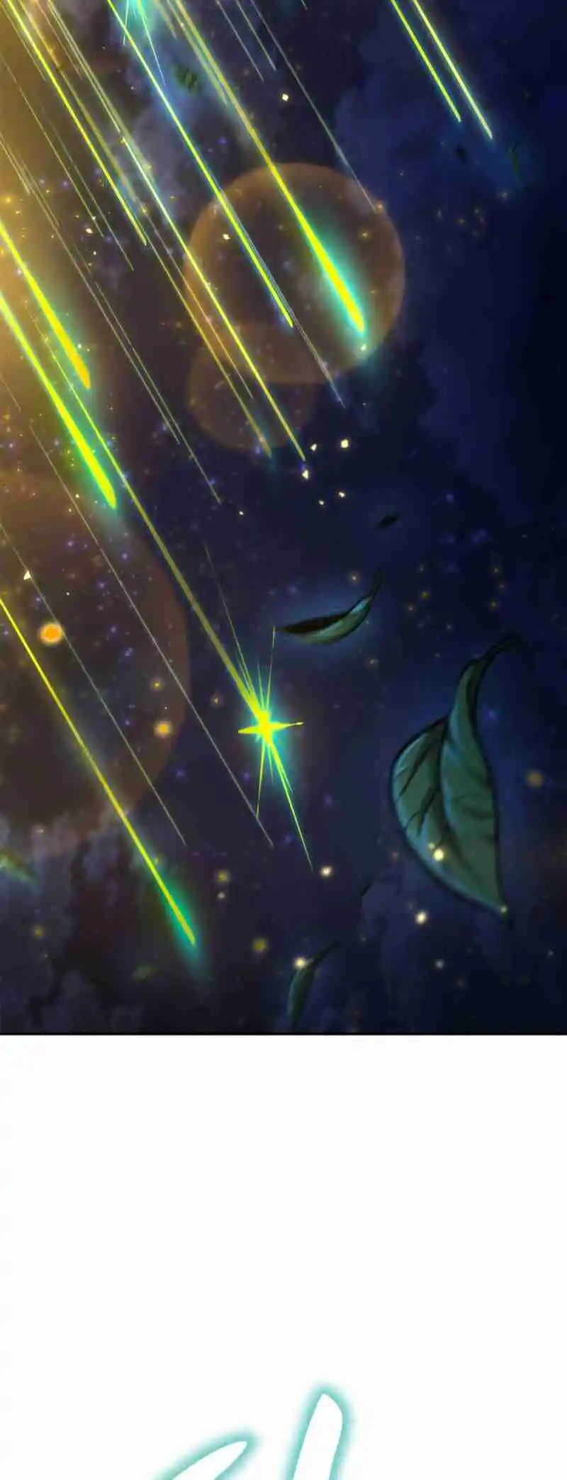 Read The Infinite Mage FR Manga Online