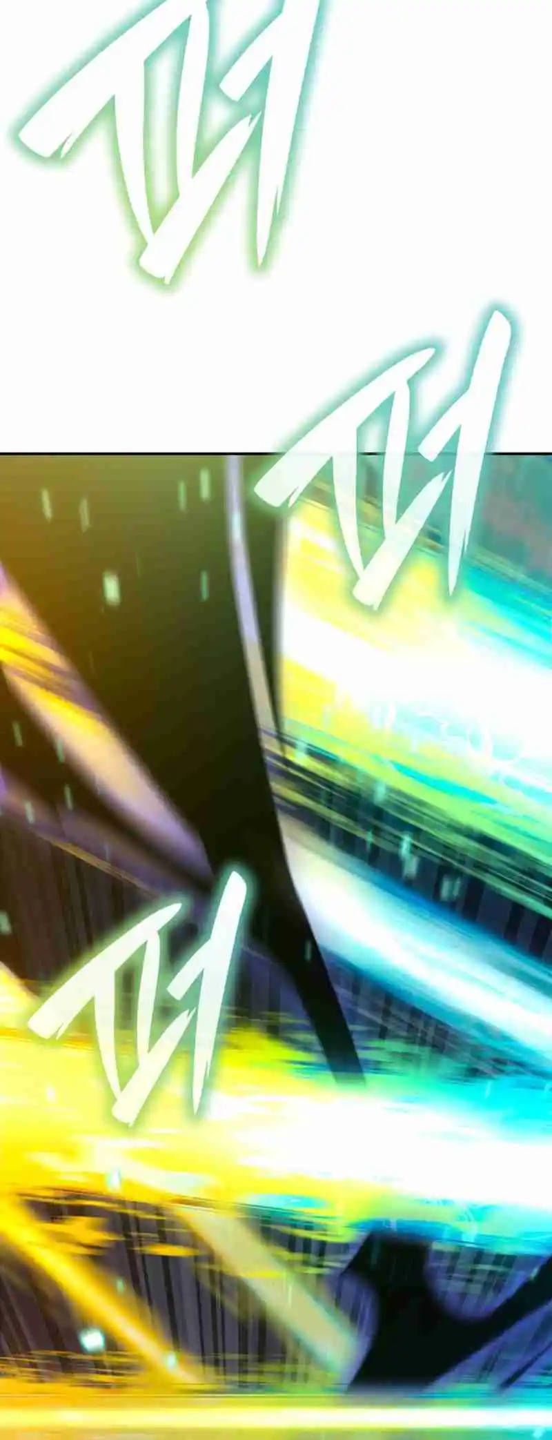 Read The Infinite Mage FR Manga Online