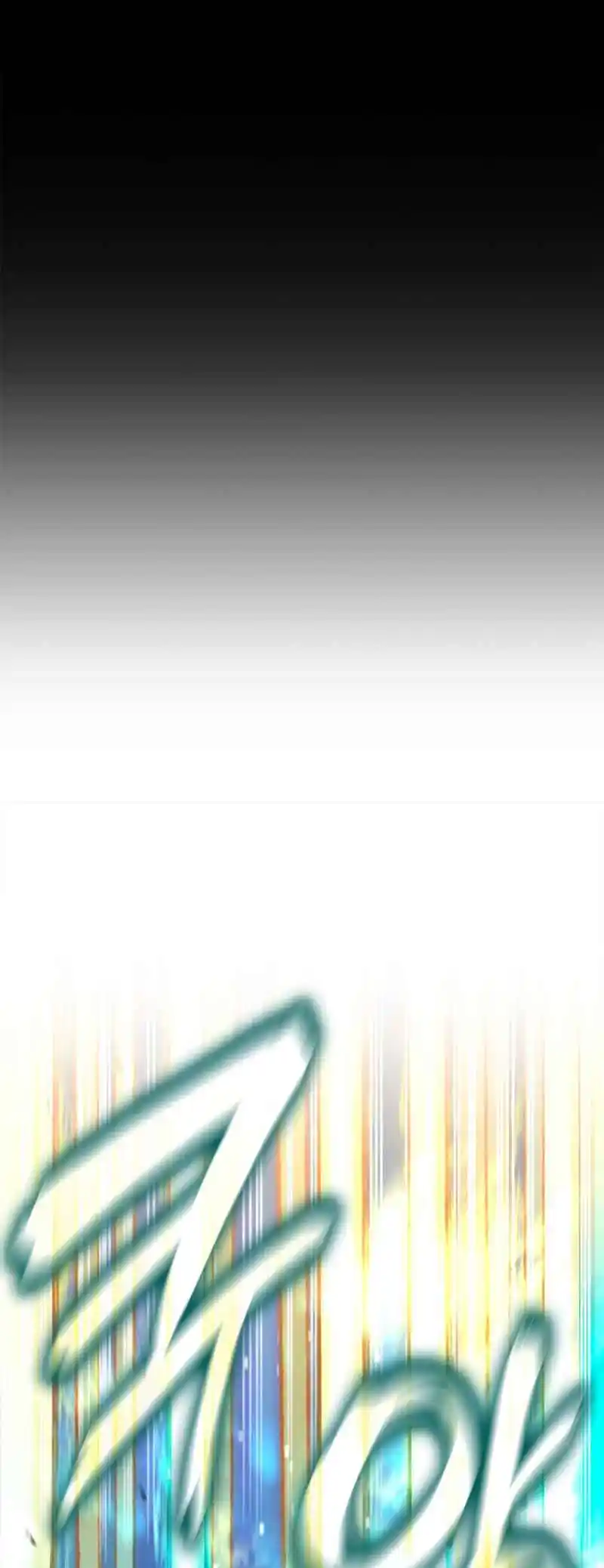 Read The Infinite Mage FR Manga Online