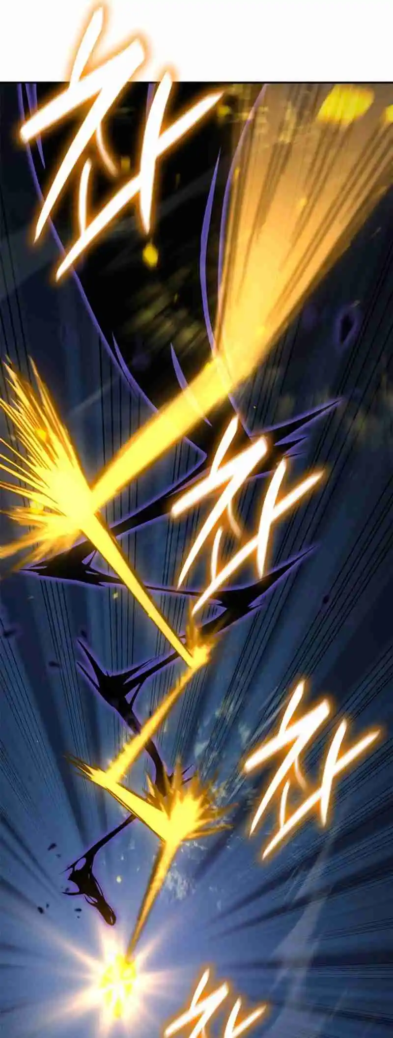 Read The Infinite Mage FR Manga Online