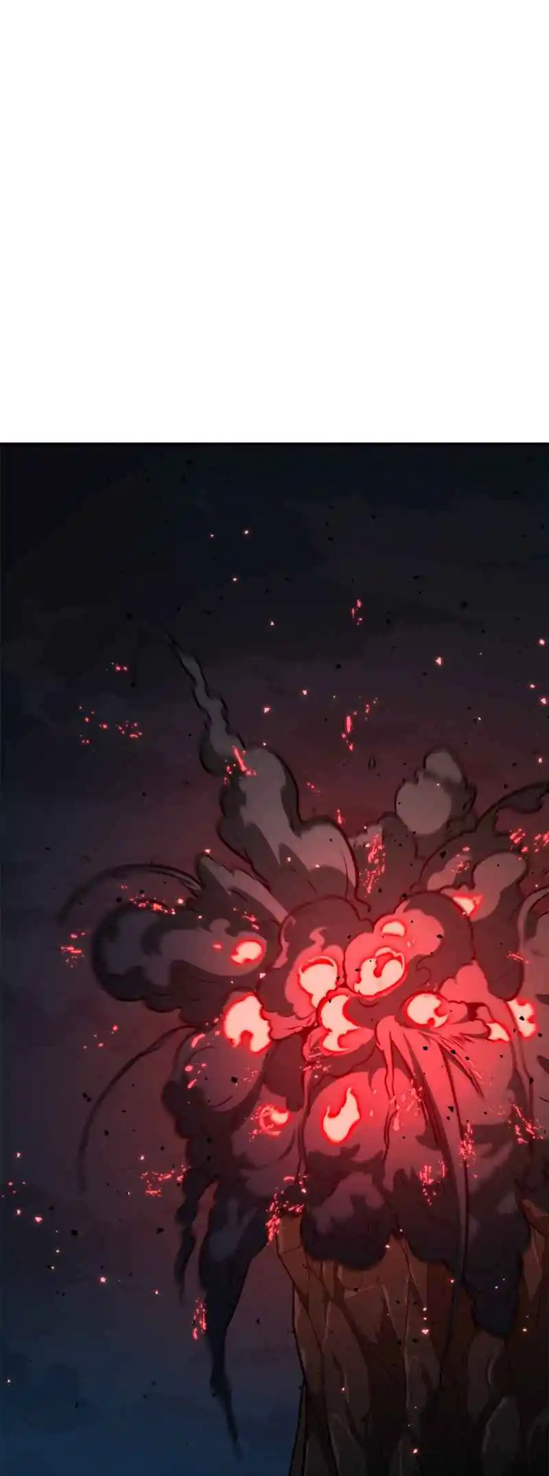 Read The Infinite Mage FR Manga Online