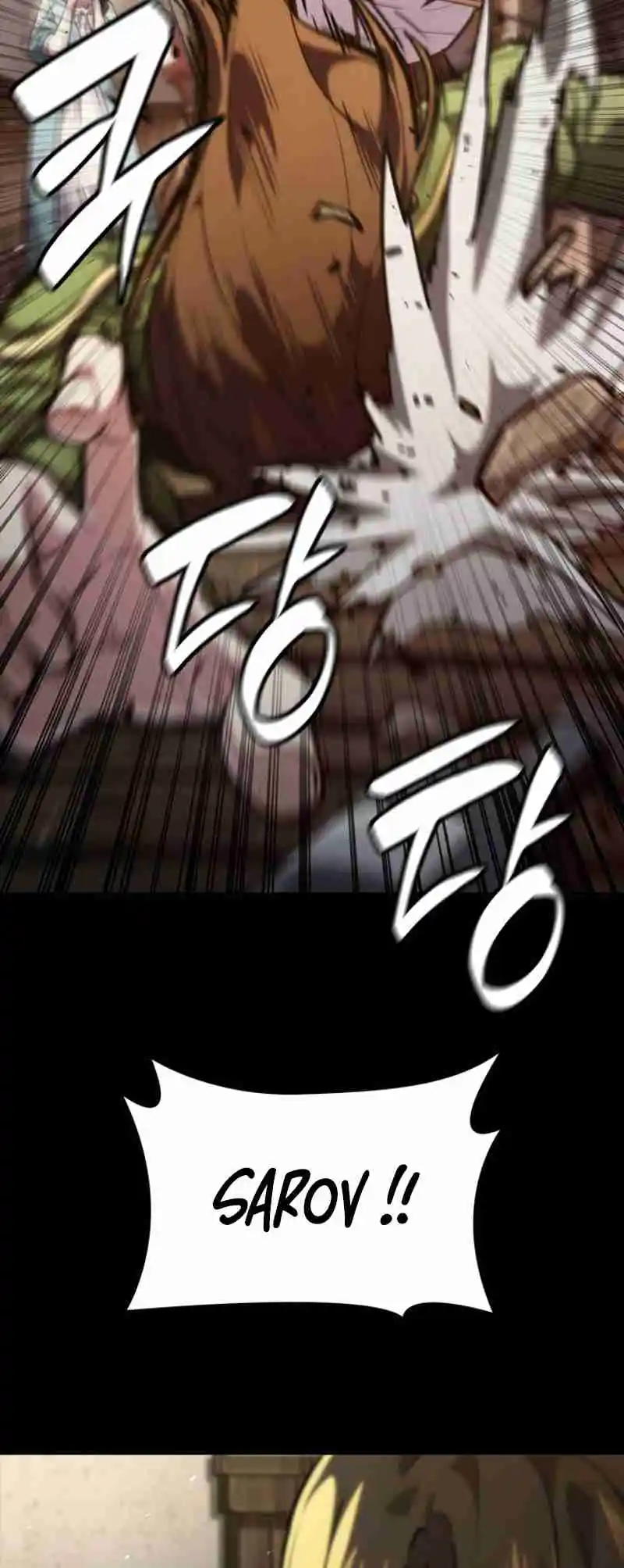 Read The Infinite Mage FR Manga Online