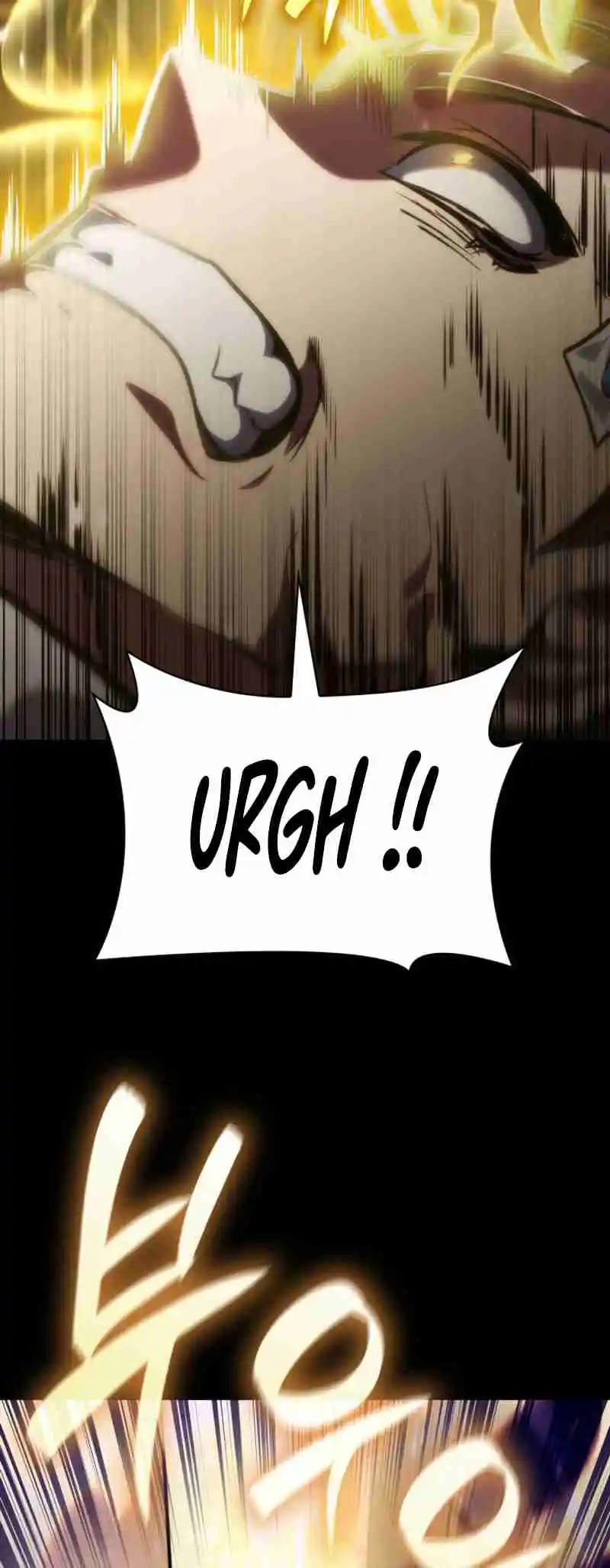 Read The Infinite Mage FR Manga Online