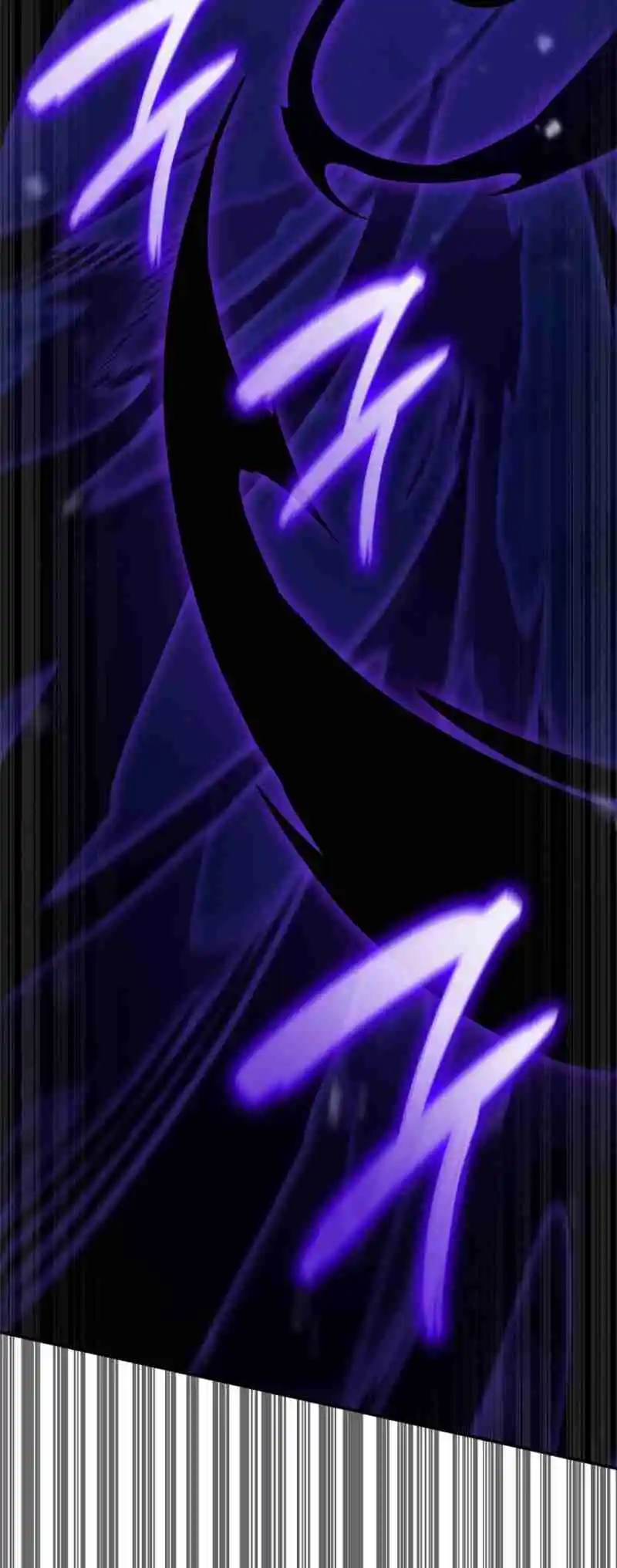 Read The Infinite Mage FR Manga Online