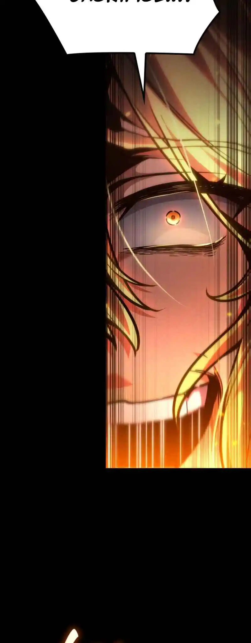 Read The Infinite Mage FR Manga Online
