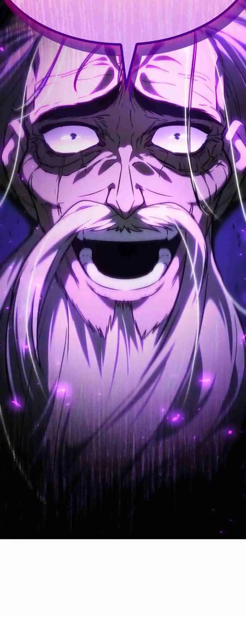 Read The Infinite Mage FR Manga Online