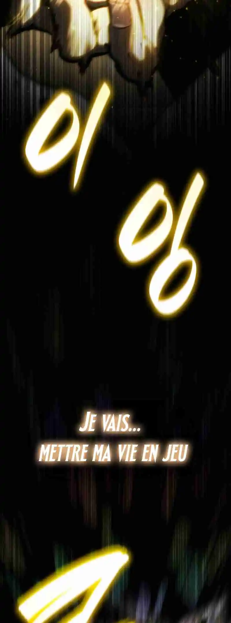 Read The Infinite Mage FR Manga Online