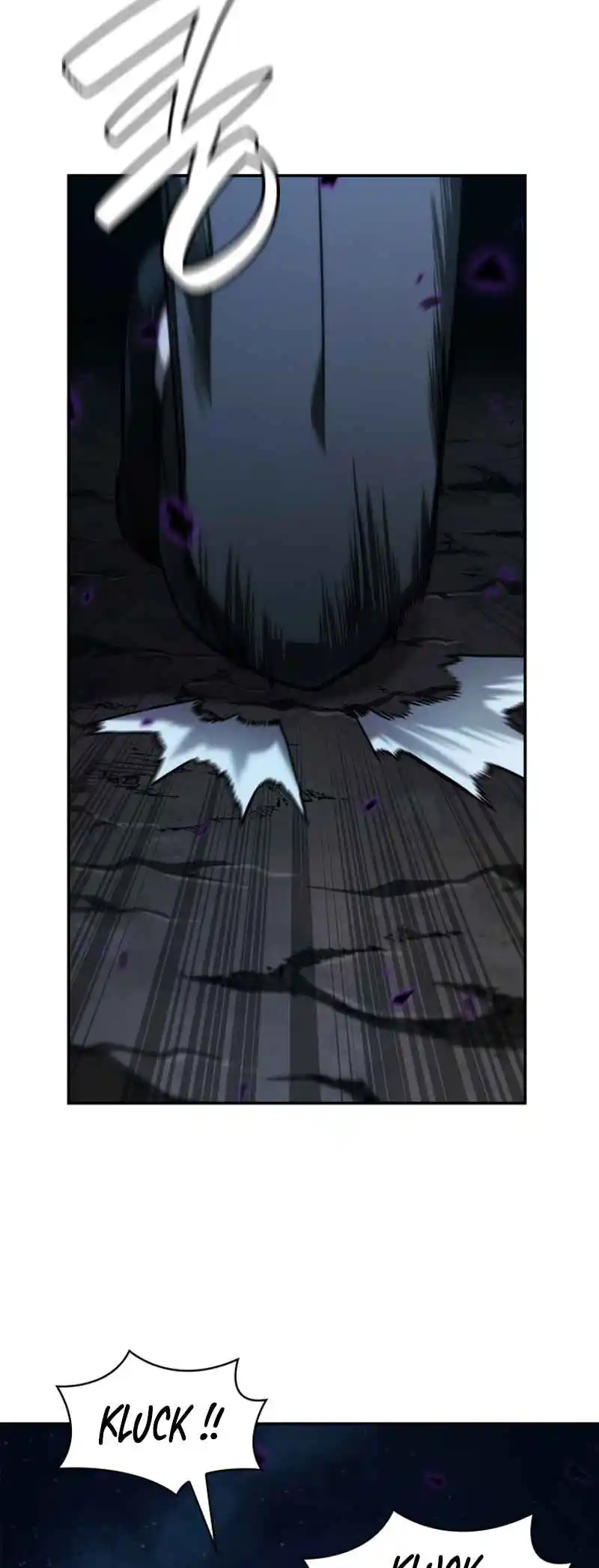 Read The Infinite Mage FR Manga Online