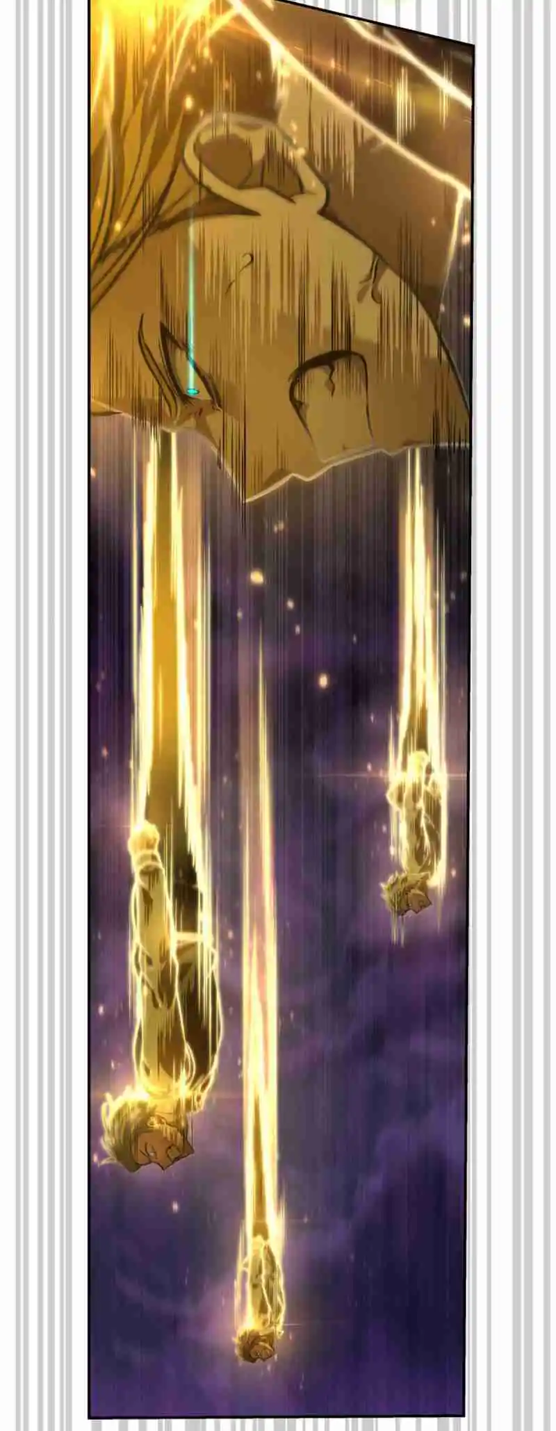 Read The Infinite Mage FR Manga Online