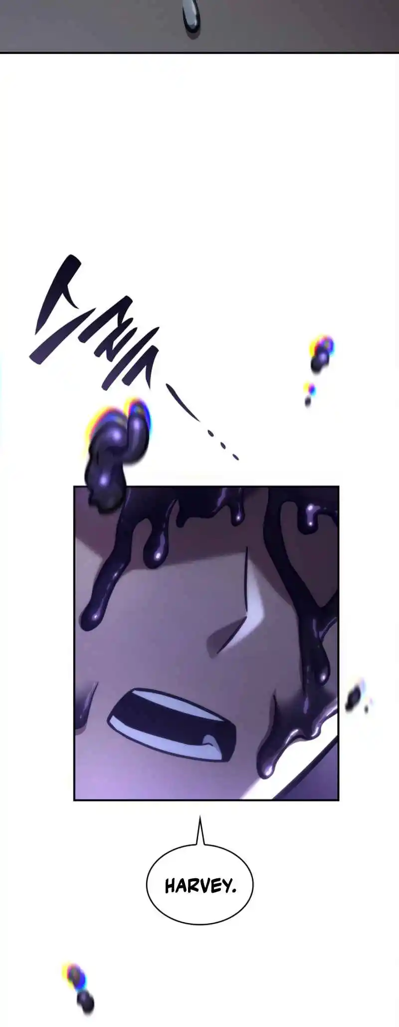 Read The Infinite Mage FR Manga Online