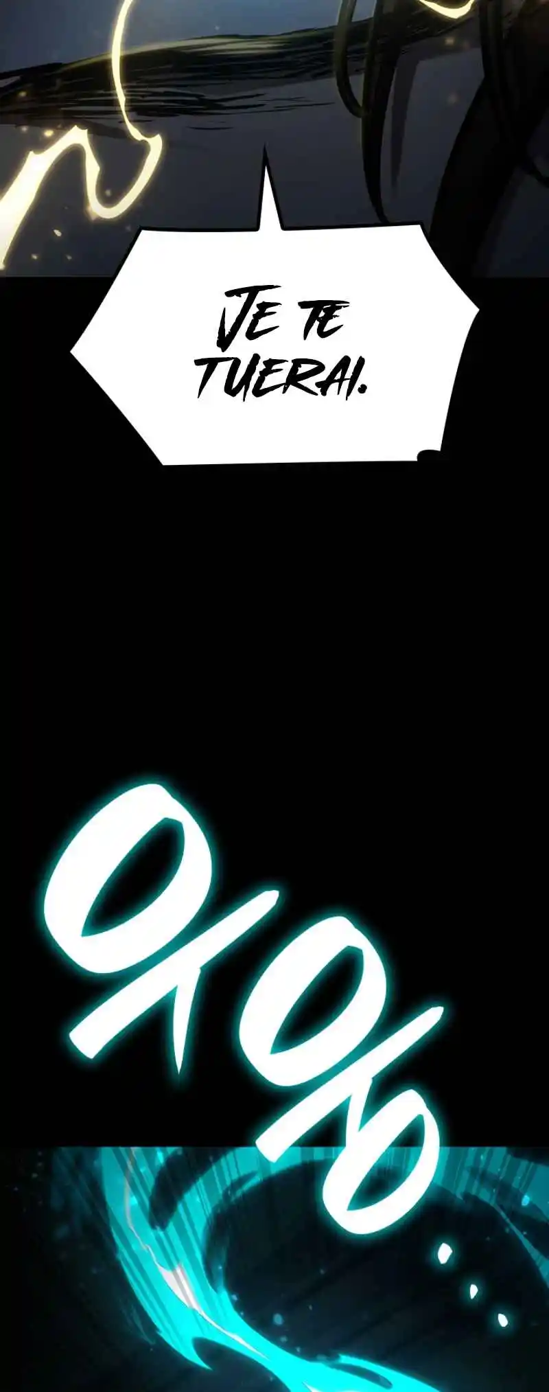 Read The Infinite Mage FR Manga Online