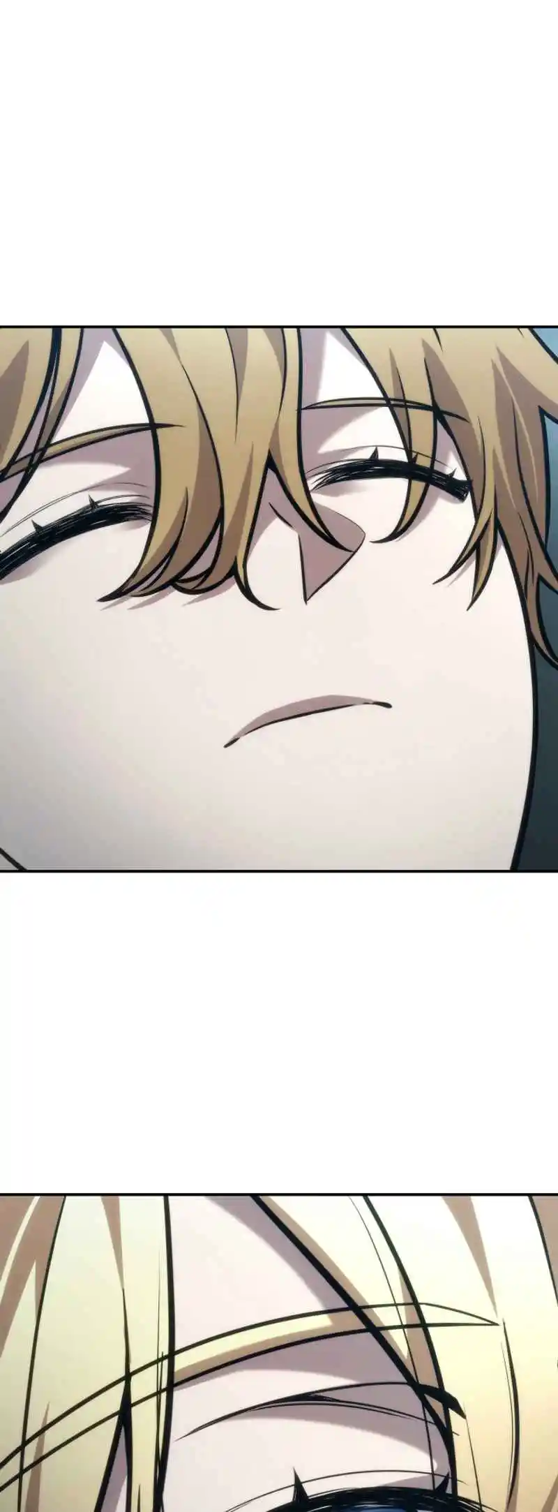 Read The Infinite Mage FR Manga Online