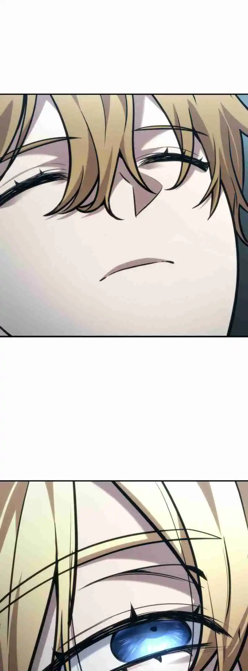 Read The Infinite Mage FR Manga Online