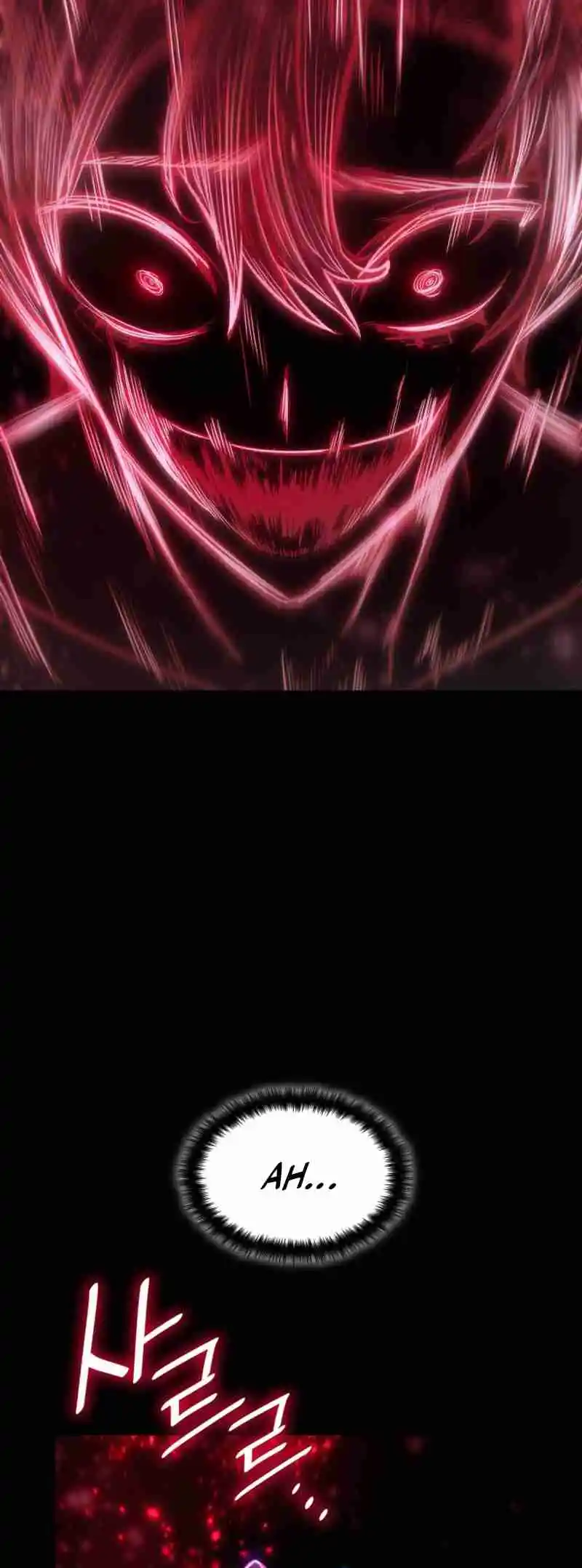 Read The Infinite Mage FR Manga Online