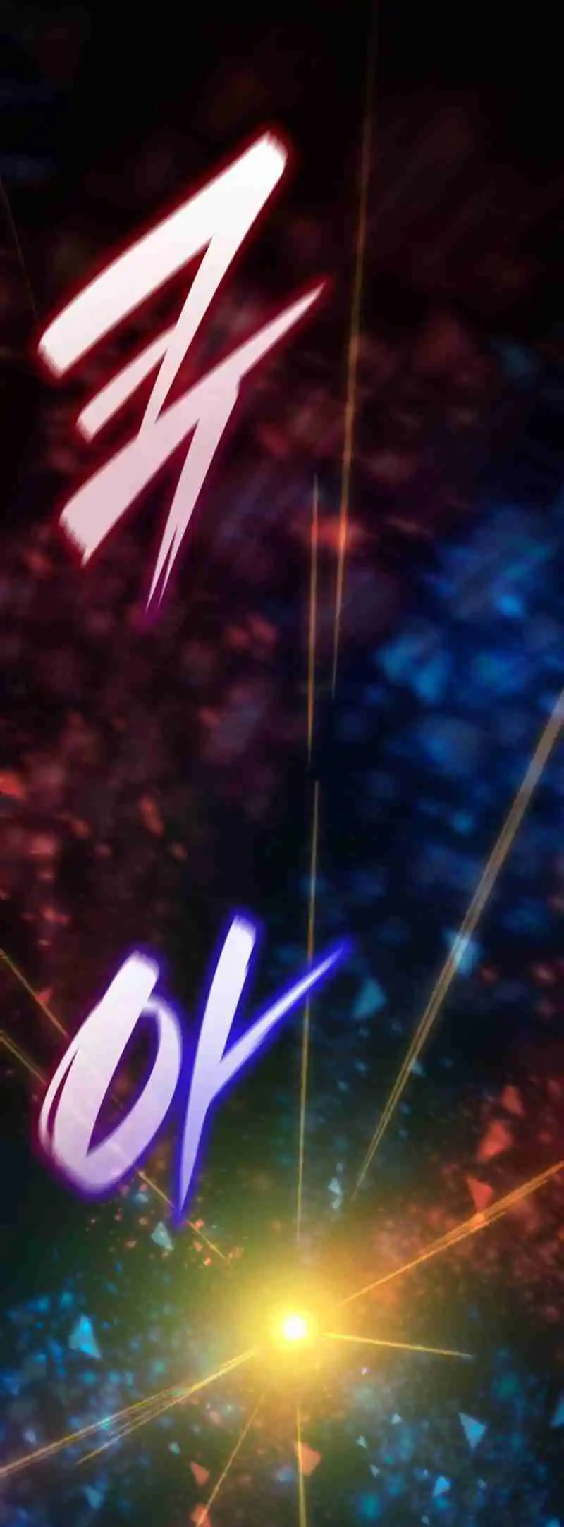 Read The Infinite Mage FR Manga Online