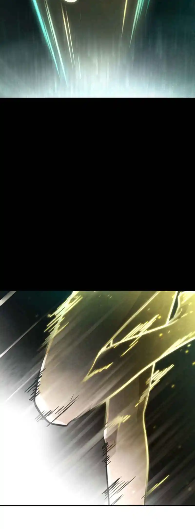 Read The Infinite Mage FR Manga Online