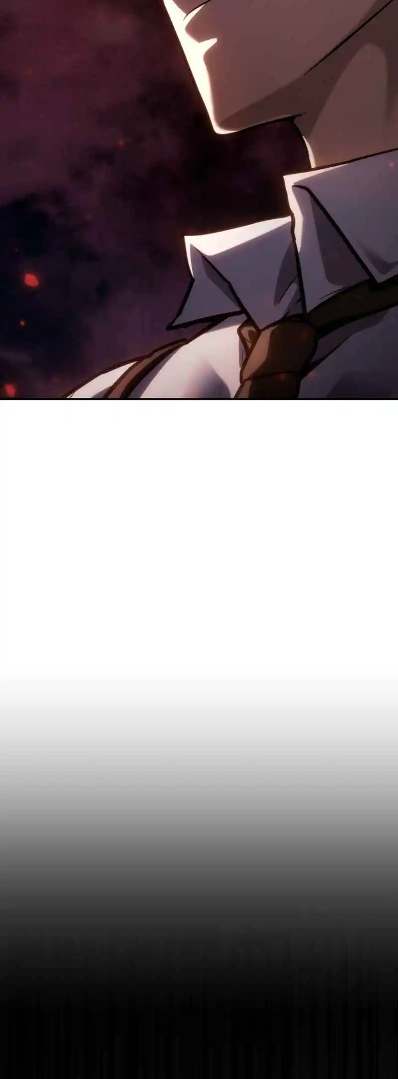 Read The Infinite Mage FR Manga Online