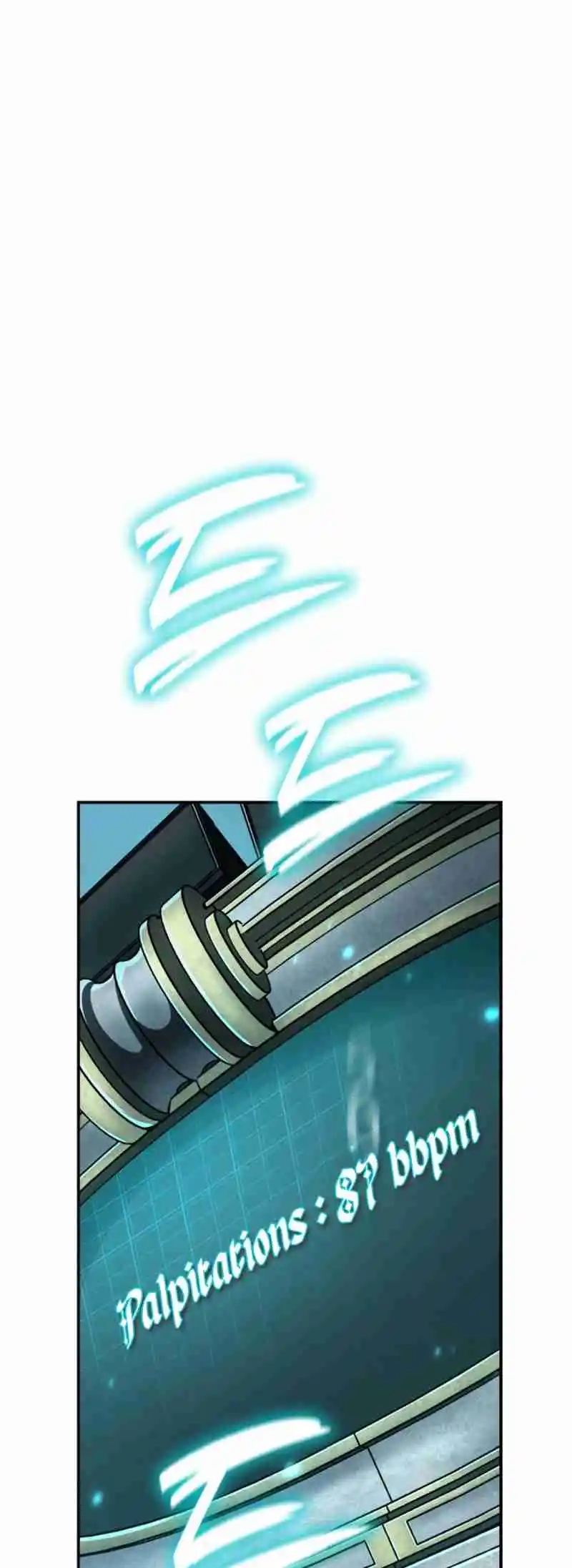 Read The Infinite Mage FR Manga Online