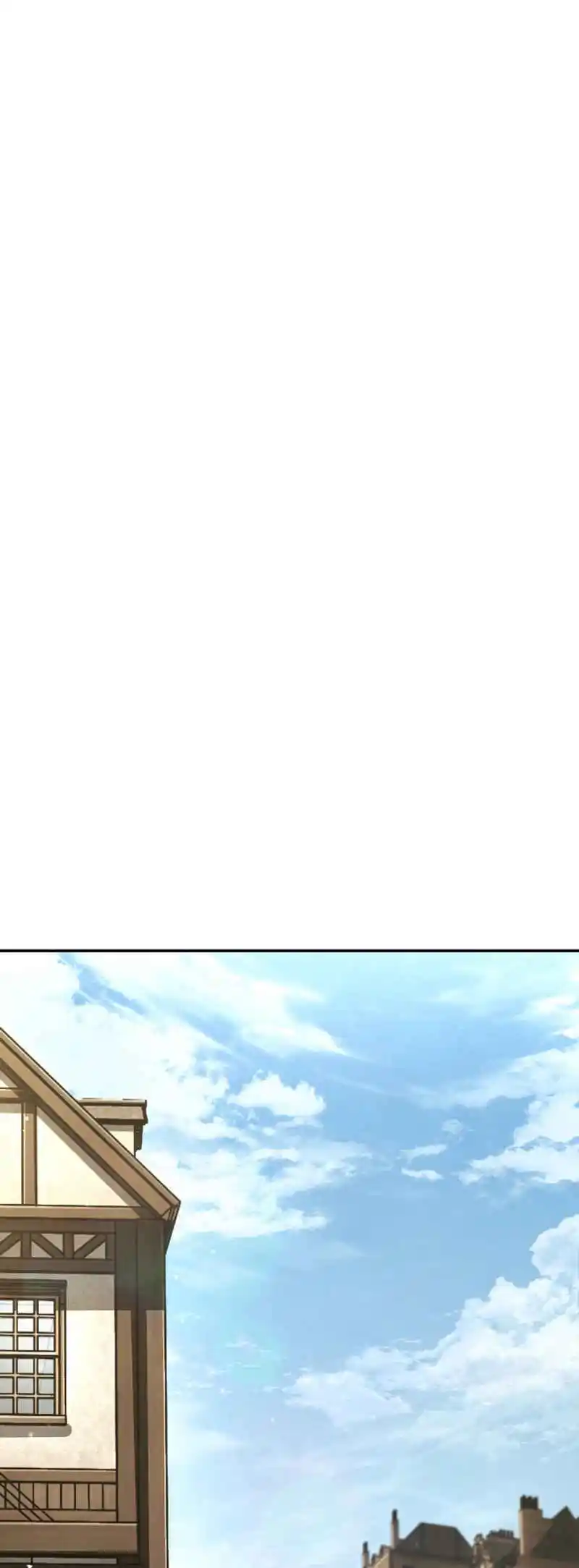 Read The Infinite Mage FR Manga Online