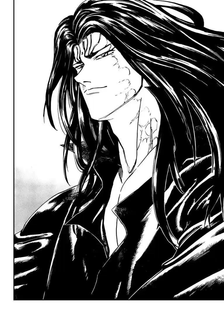 Read Toriko FR Manga Online
