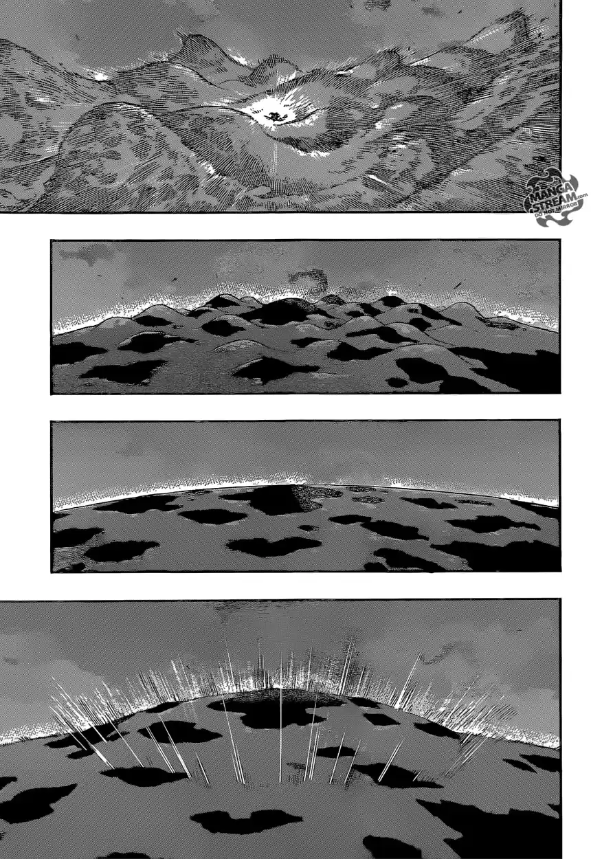 Read Toriko FR Manga Online