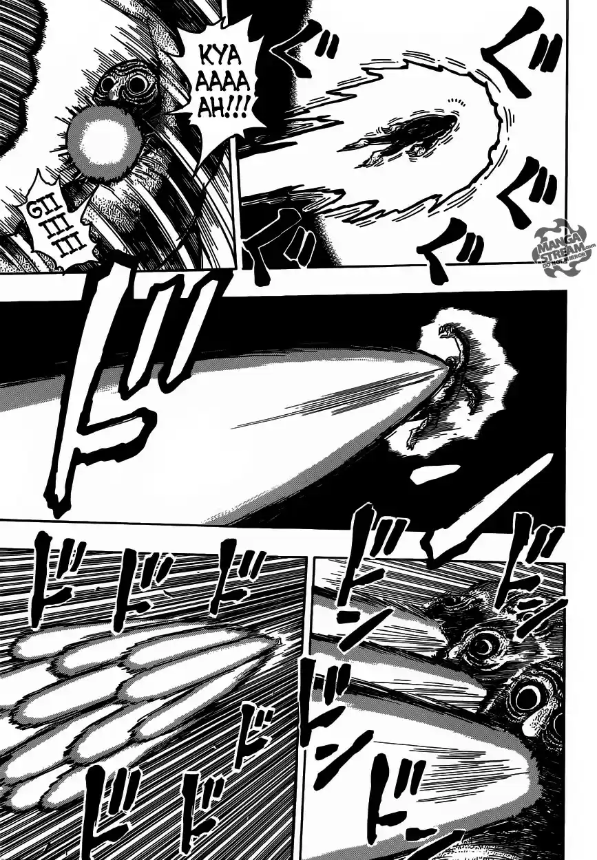 Read Toriko FR Manga Online