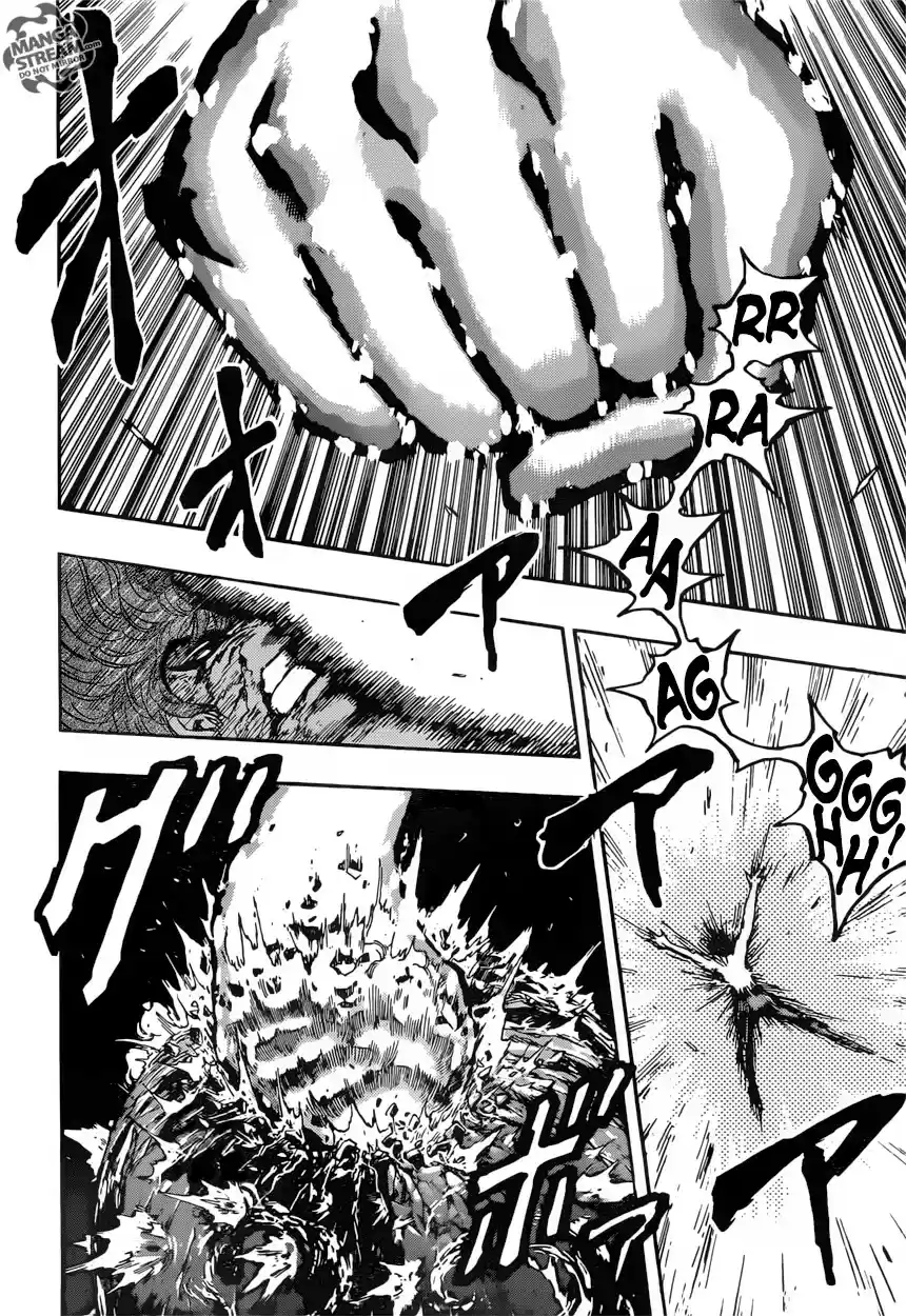 Read Toriko FR Manga Online