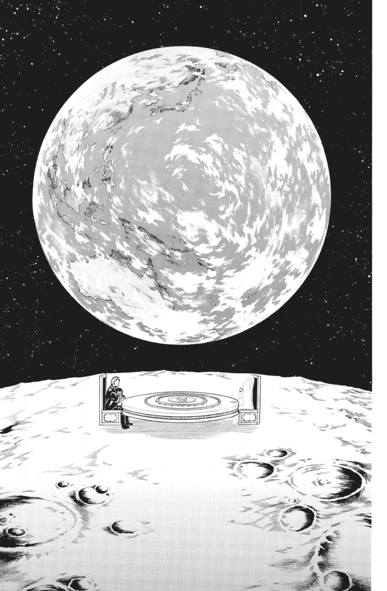 Read Undead Unluck FR Manga Online