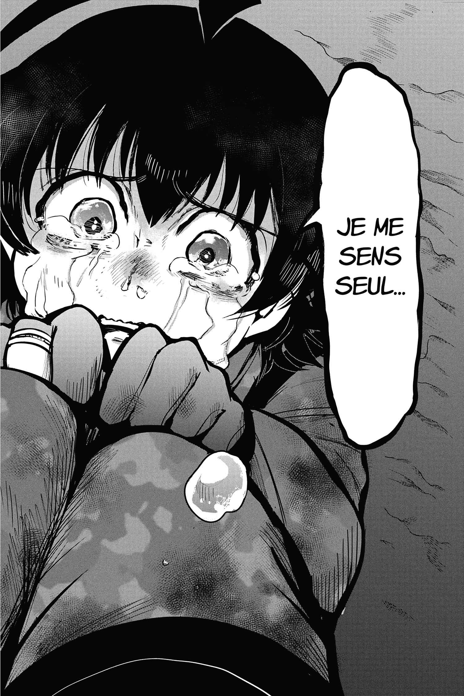 Read Welcome To Demon School Iruma-kun FR Manga Online