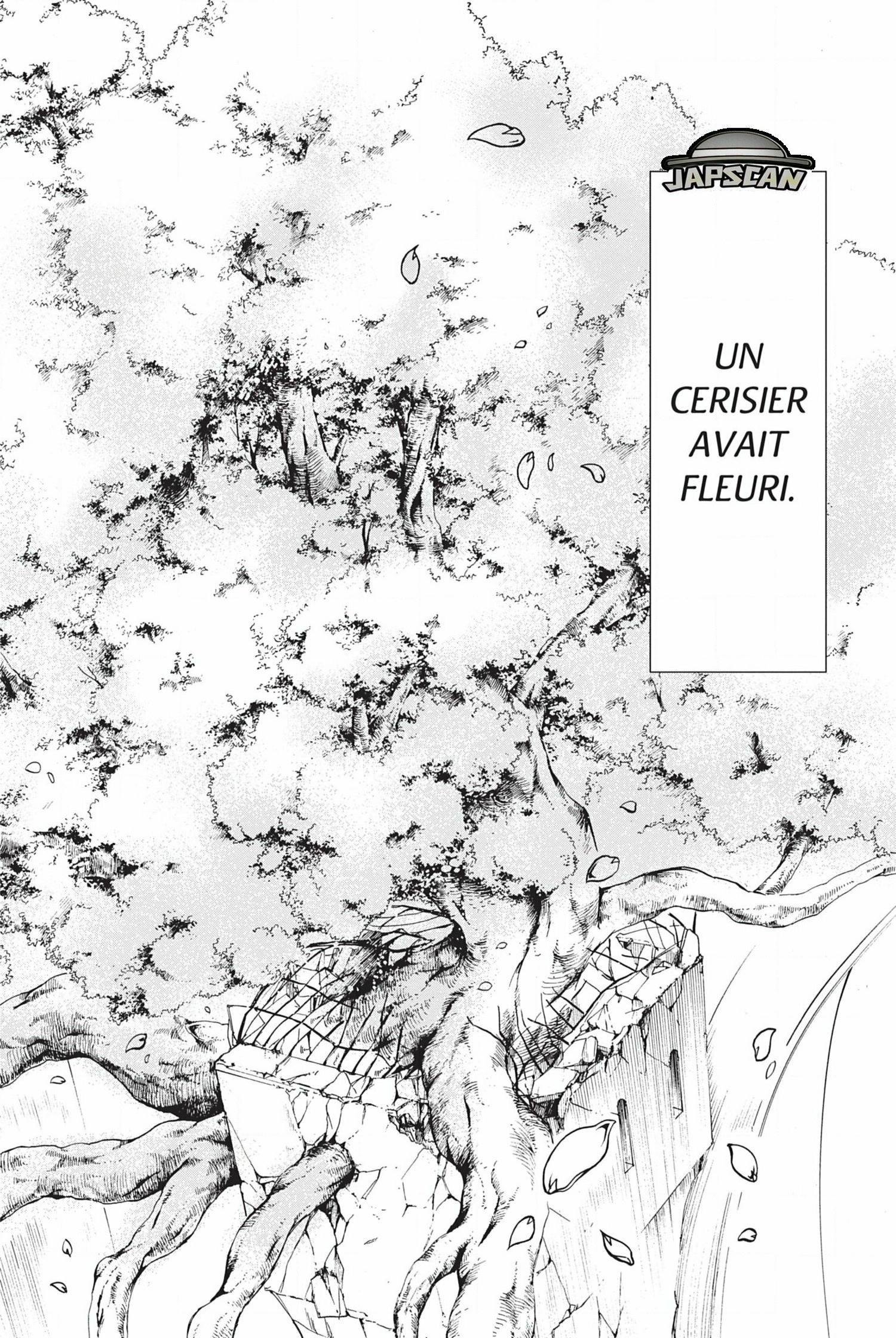 Read Welcome To Demon School Iruma-kun FR Manga Online