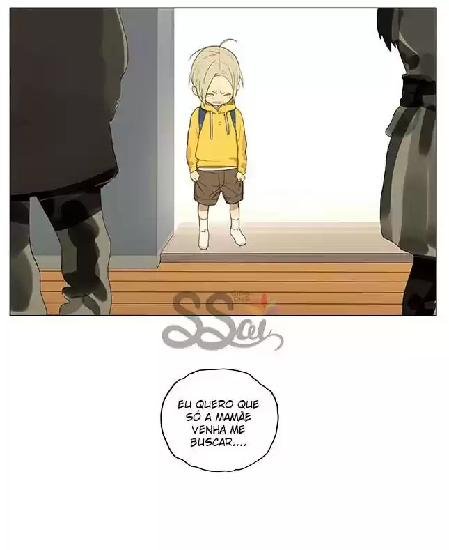Read 19 Days pt_BR Manga Online