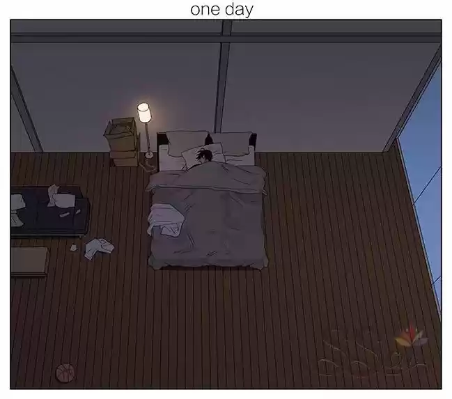Read 19 Days pt_BR Manga Online