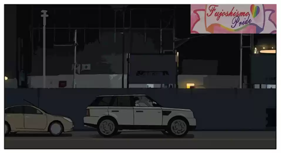 Read 19 Days pt_BR Manga Online