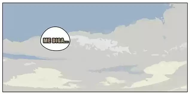 Read 19 Days pt_BR Manga Online