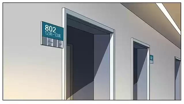 Read 19 Days pt_BR Manga Online