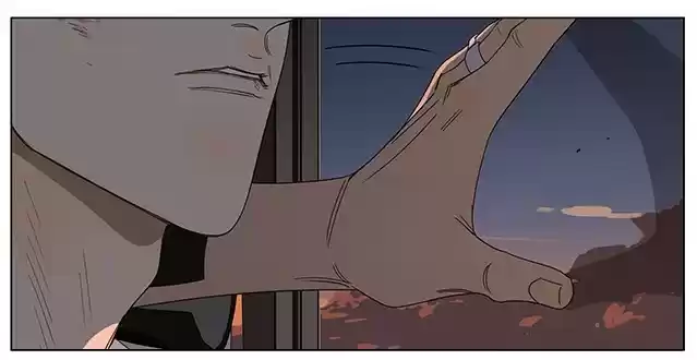 Read 19 Days pt_BR Manga Online