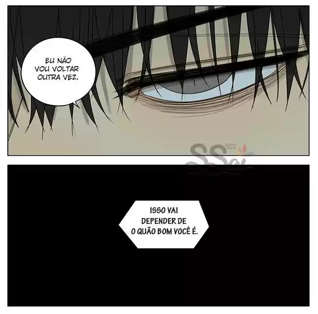 Read 19 Days pt_BR Manga Online