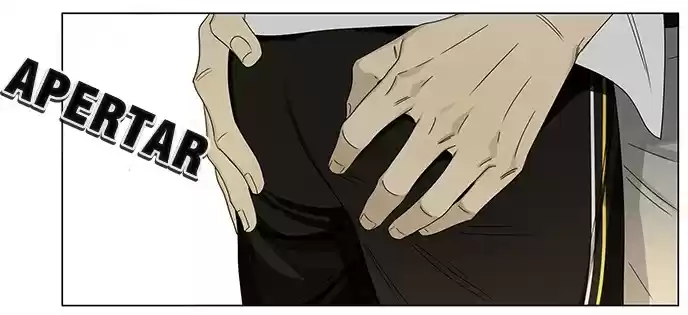 Read 19 Days pt_BR Manga Online