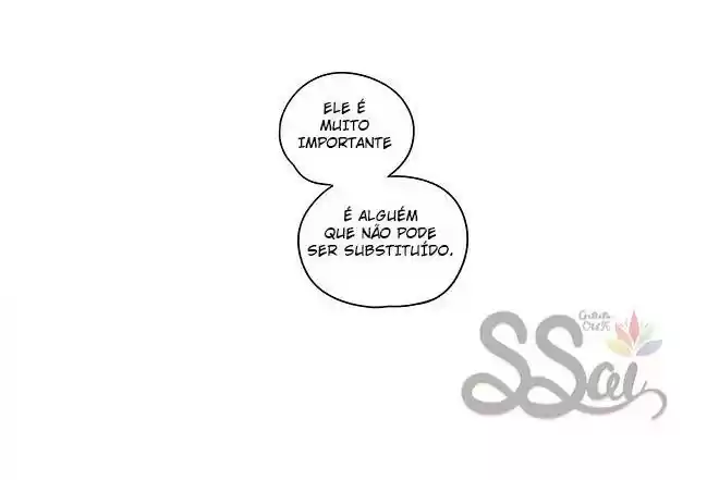 Read 19 Days pt_BR Manga Online