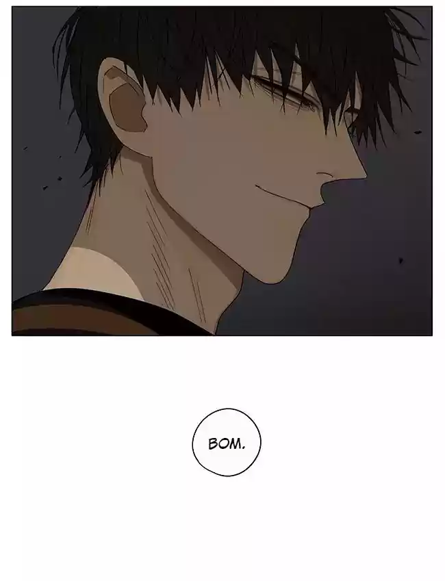 Read 19 Days pt_BR Manga Online