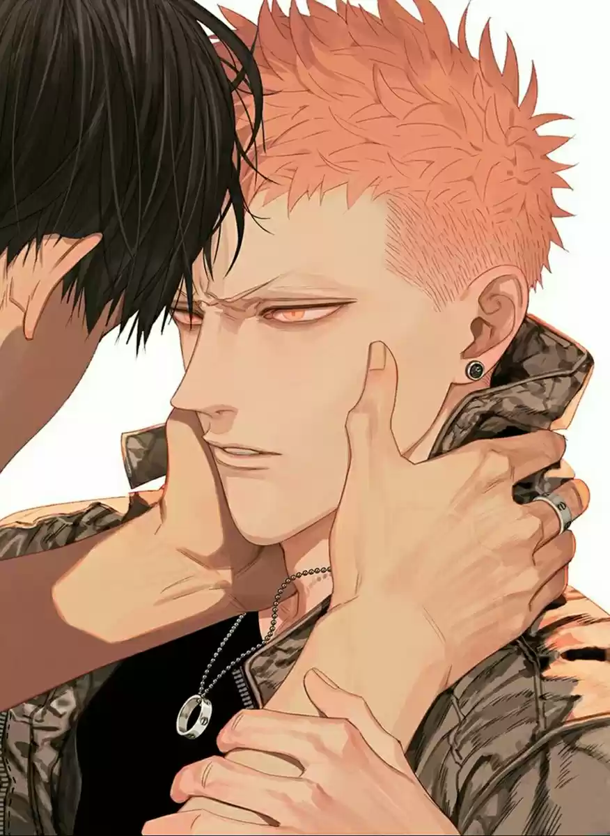Read 19 Days pt_BR Manga Online