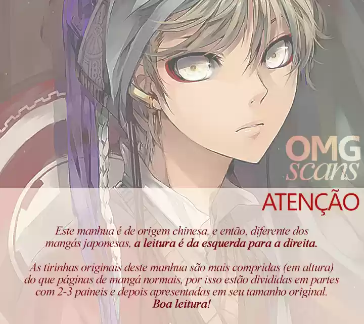 Read 19 Days pt_BR Manga Online