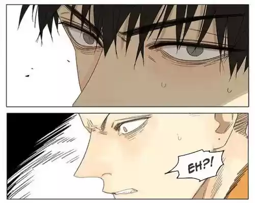 Read 19 Days pt_BR Manga Online