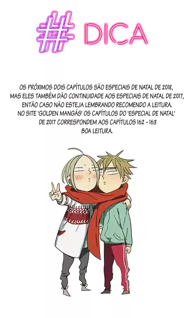 Read 19 Days pt_BR Manga Online