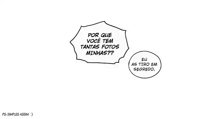 Read 19 Days pt_BR Manga Online